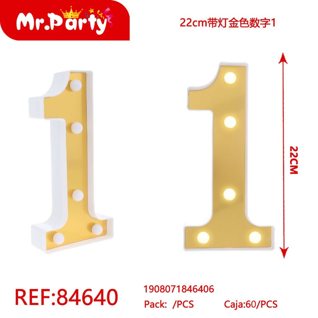 [Mr-84640] DIGITAL MODULATION