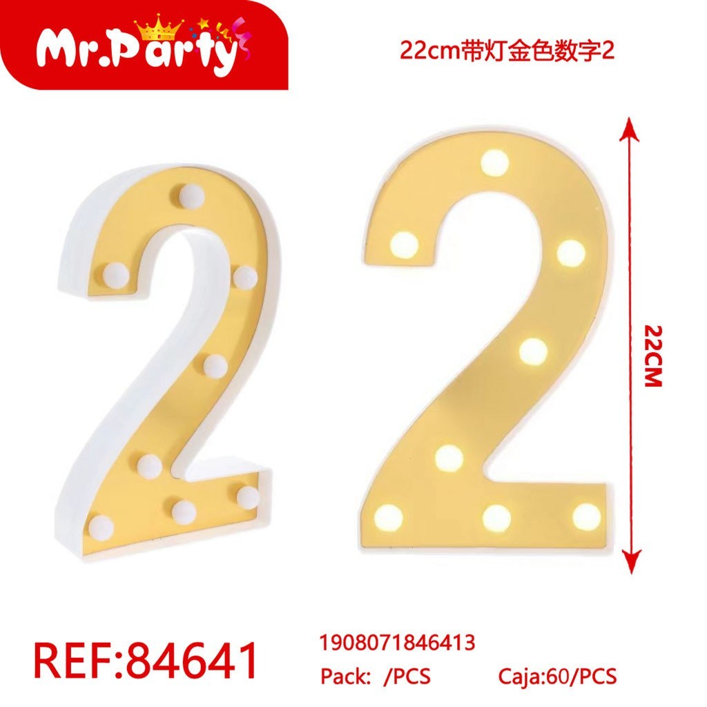 [Mr-84641] DIGITAL MODULATION