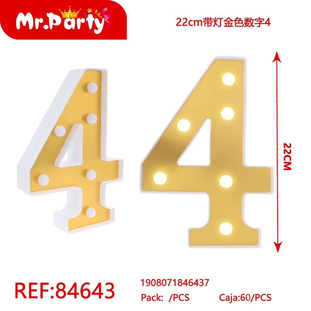 [Mr-84643] DIGITAL MODULATION