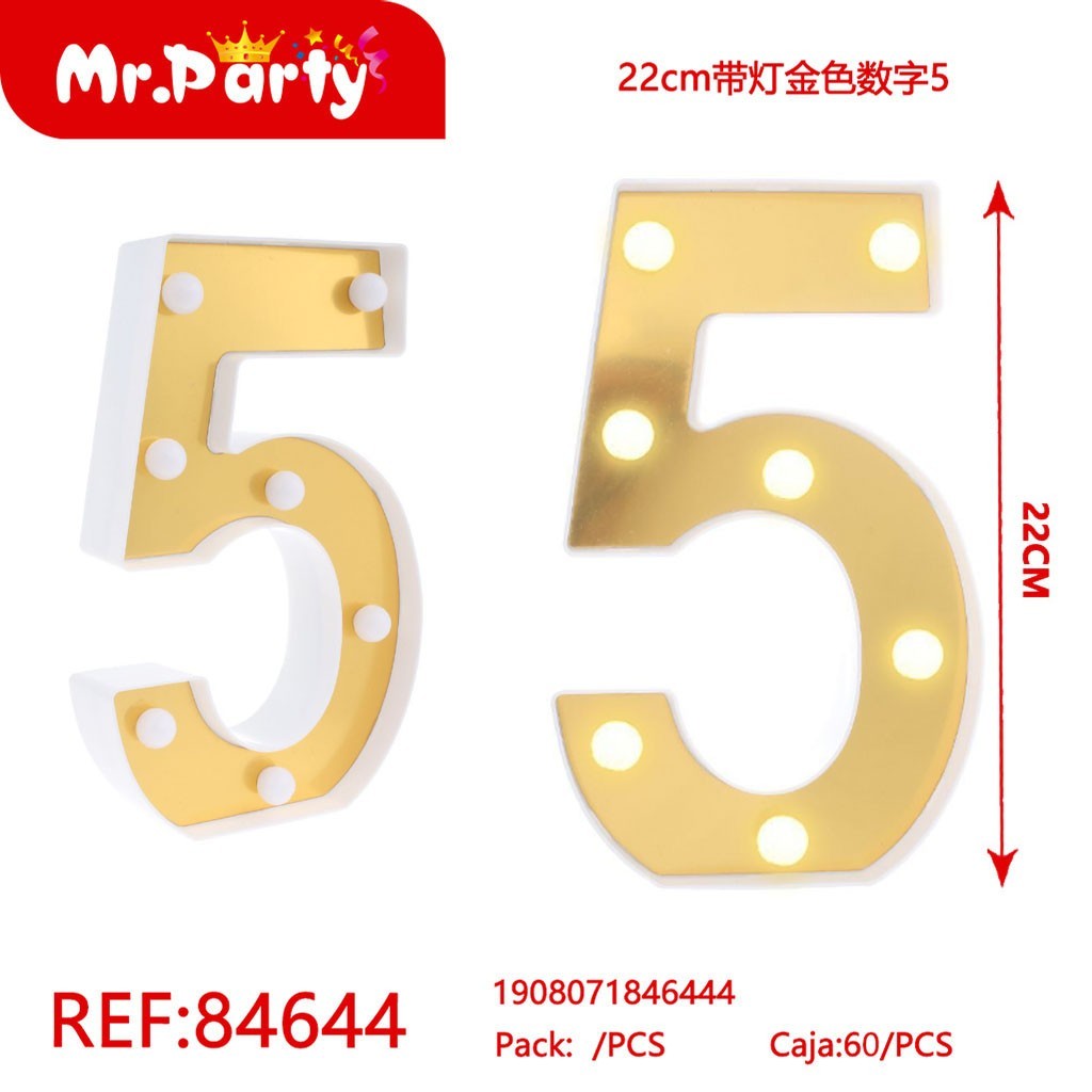 [Mr-84644] Digital modulation