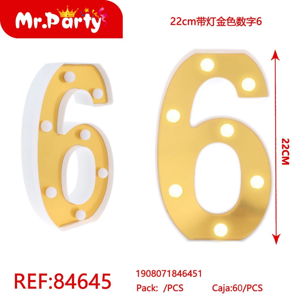 [Mr-84645] Digital modulation