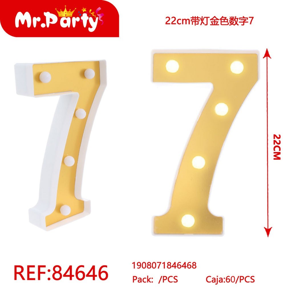 [Mr-84646] DIGITAL MODULATION