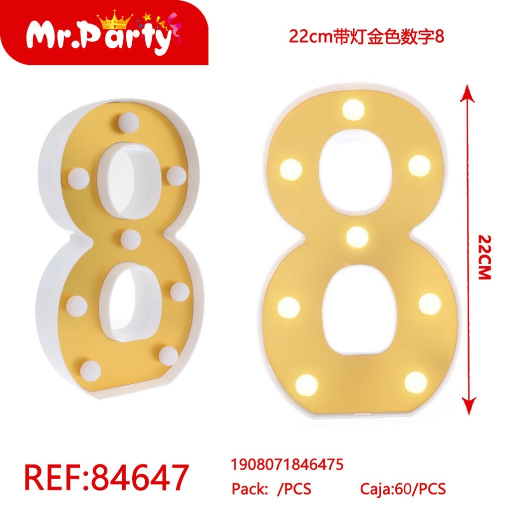 [Mr-84647] Digital modulation