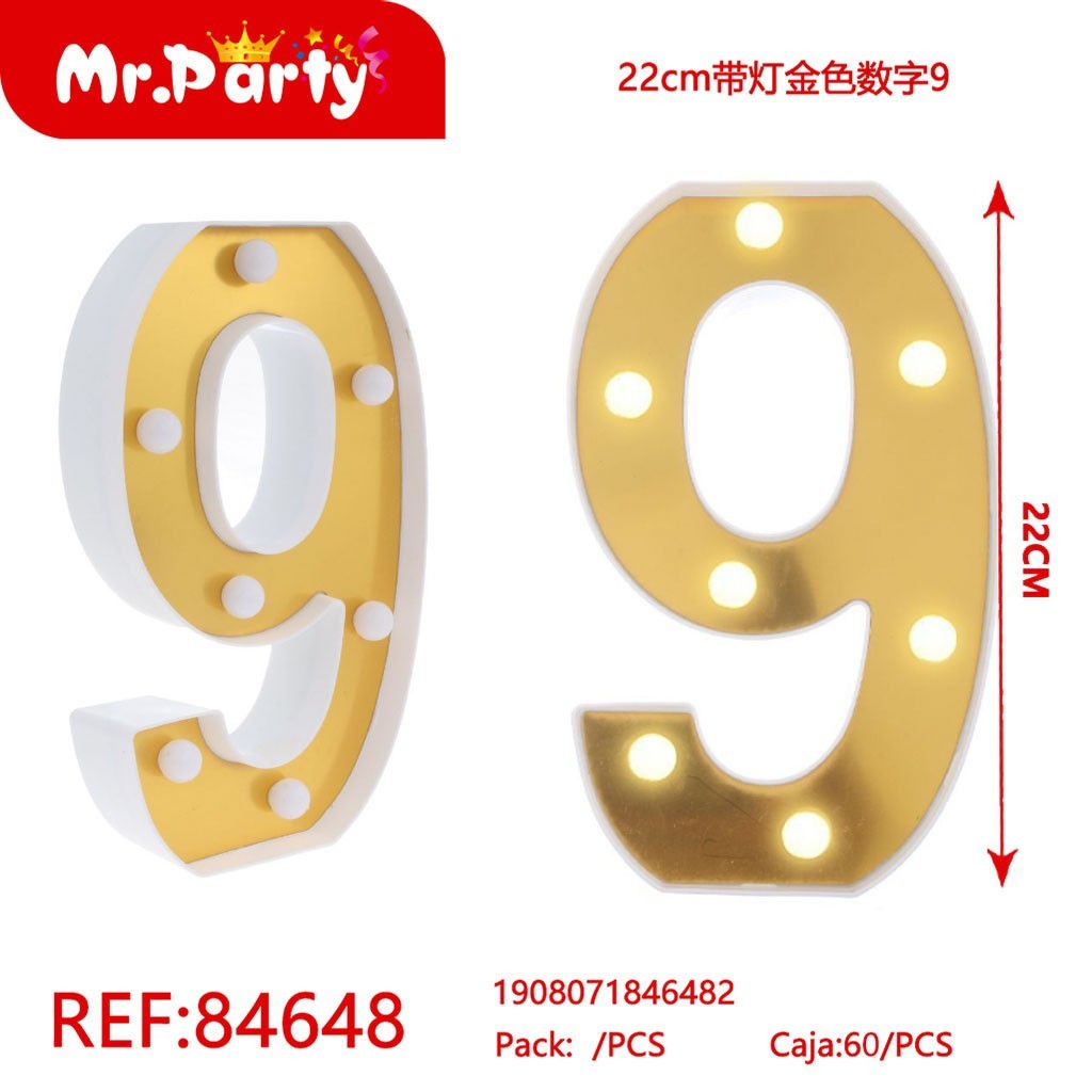 [Mr-84648] Digital modulation