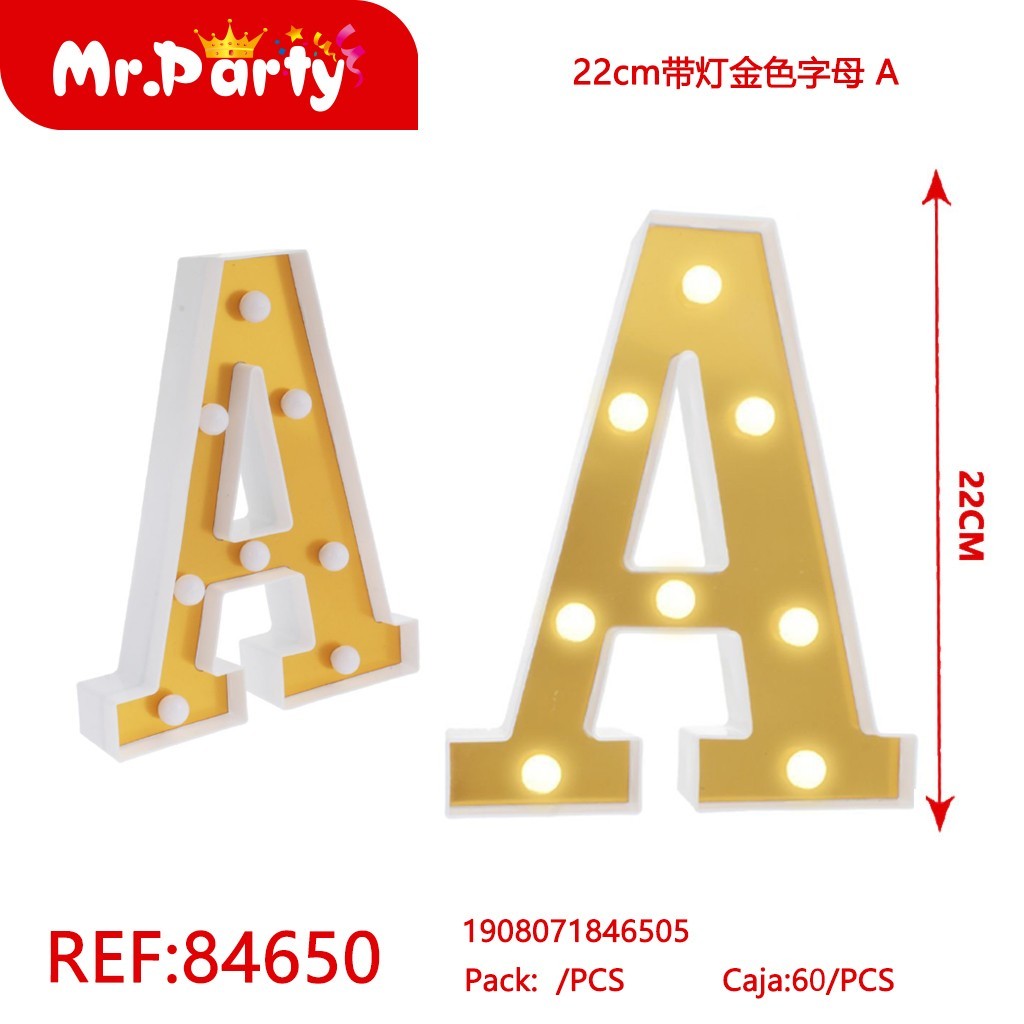 [Mr-84650] Digital modulation