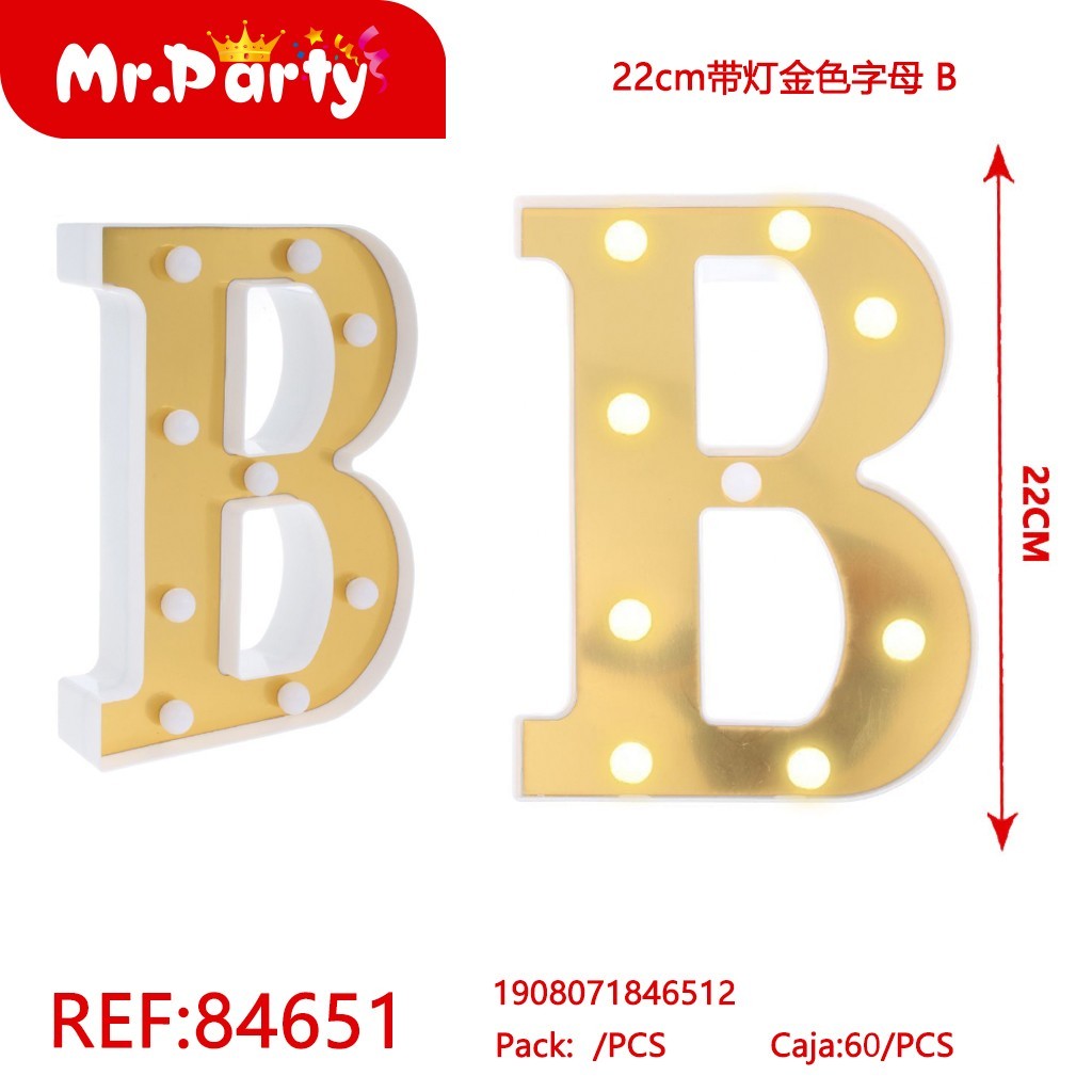 [Mr-84651] Digital modulation