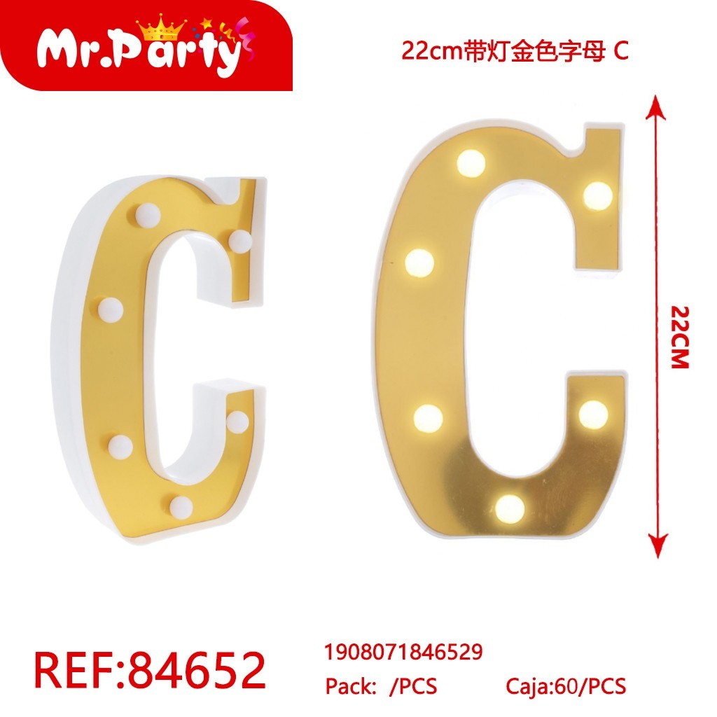 [Mr-84652] Digital modulation