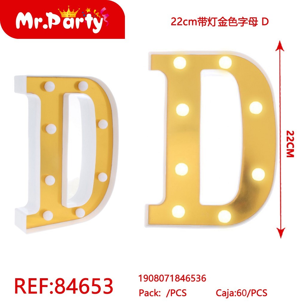 [Mr-84653] Digital modulation