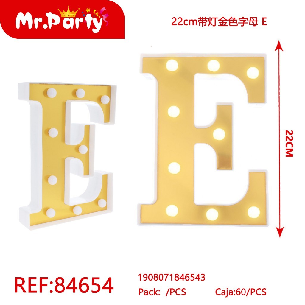 [Mr-84654] Digital modulation