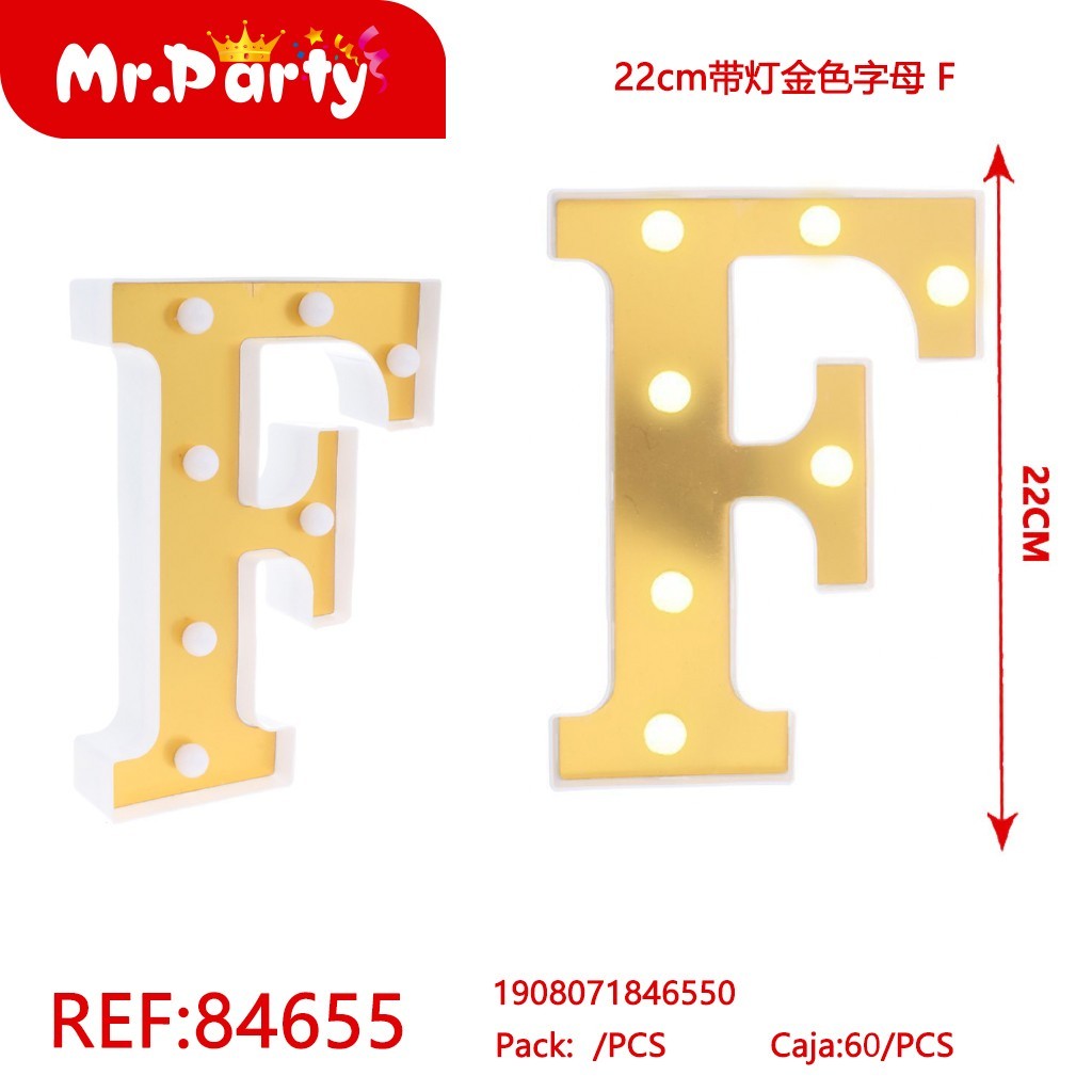 [Mr-84655] Digital modulation