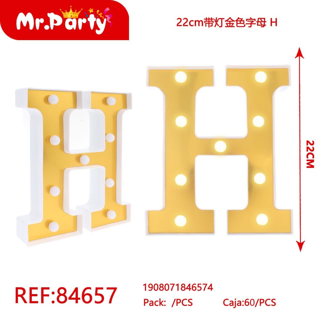 [Mr-84657] Digital modulation