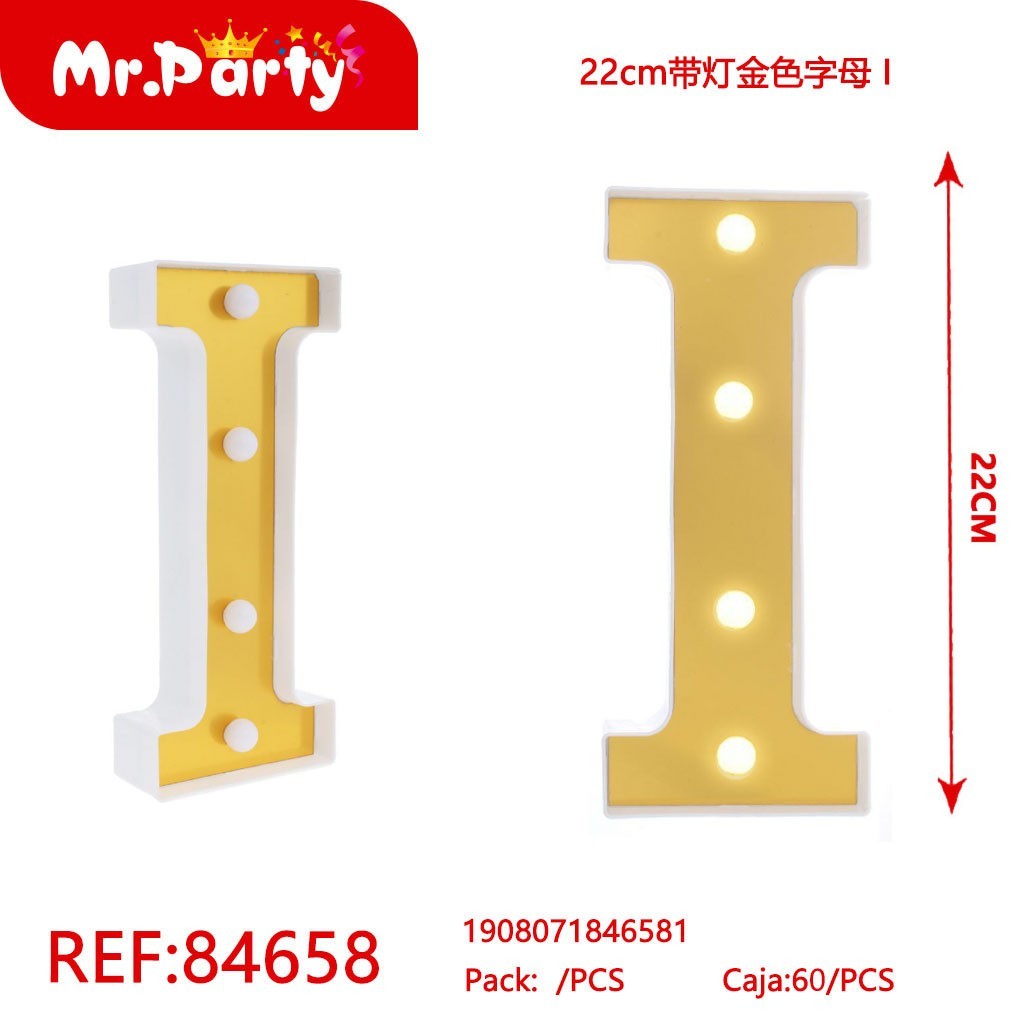 [Mr-84658] DIGITAL MODULATION