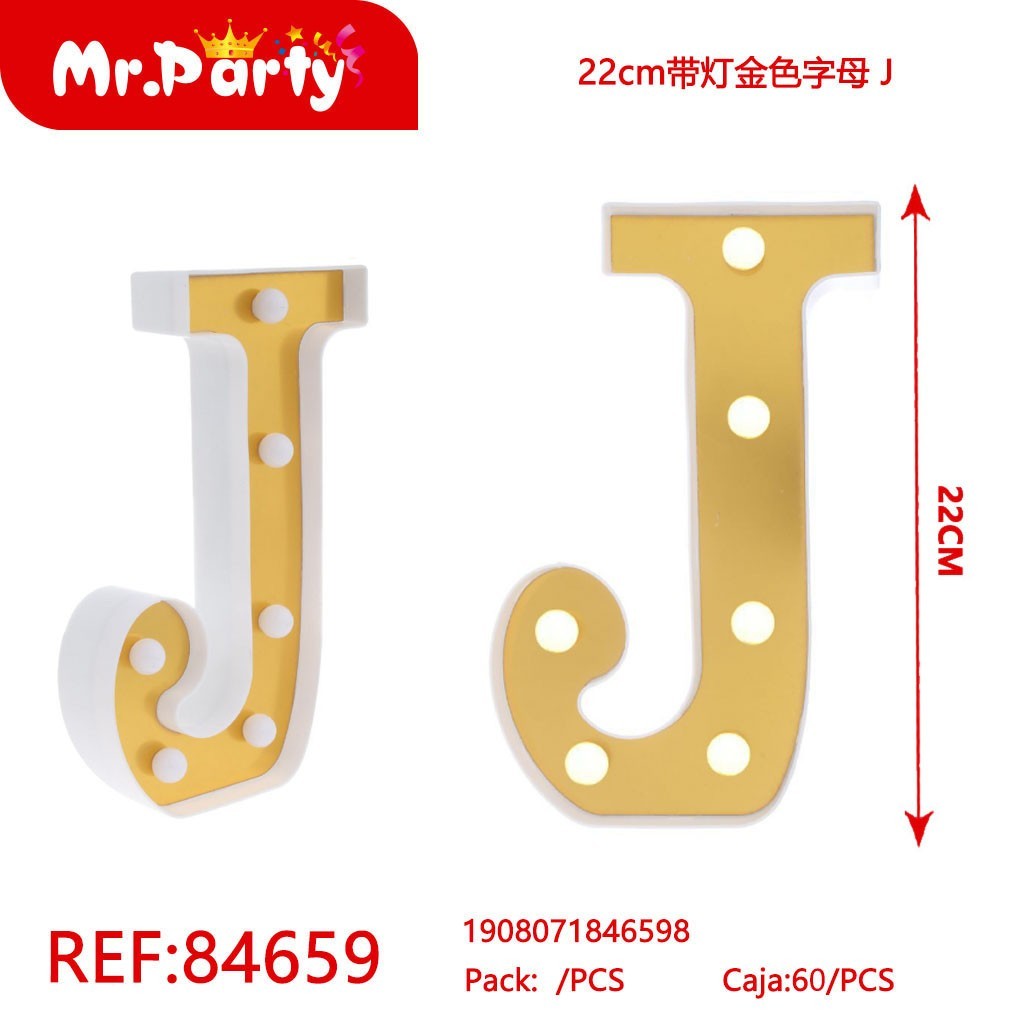 [Mr-84659] DIGITAL MODULATION