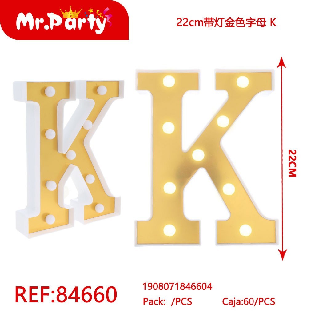 [Mr-84660] Digital modulation