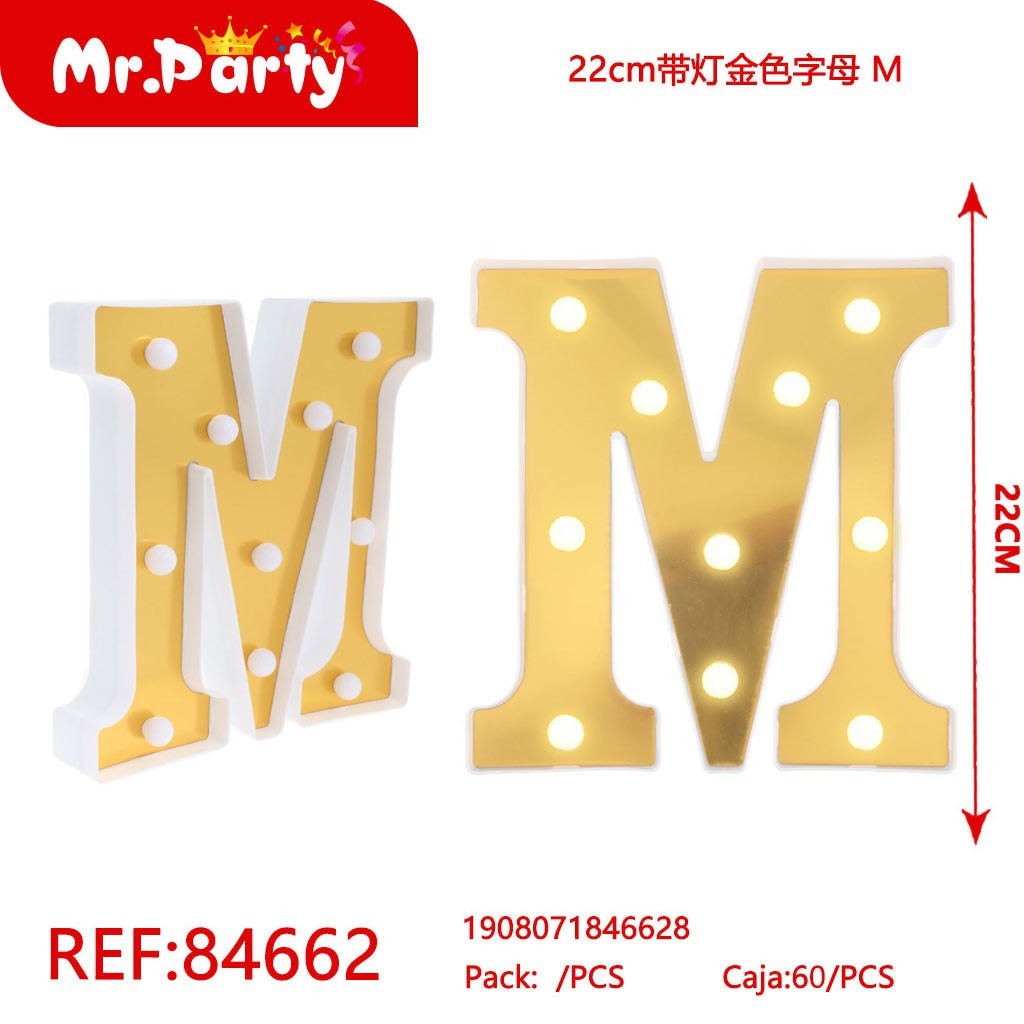 [Mr-84662] Digital modulation