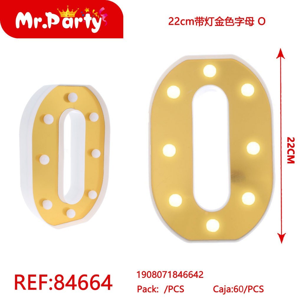 [Mr-84664] Digital modulation