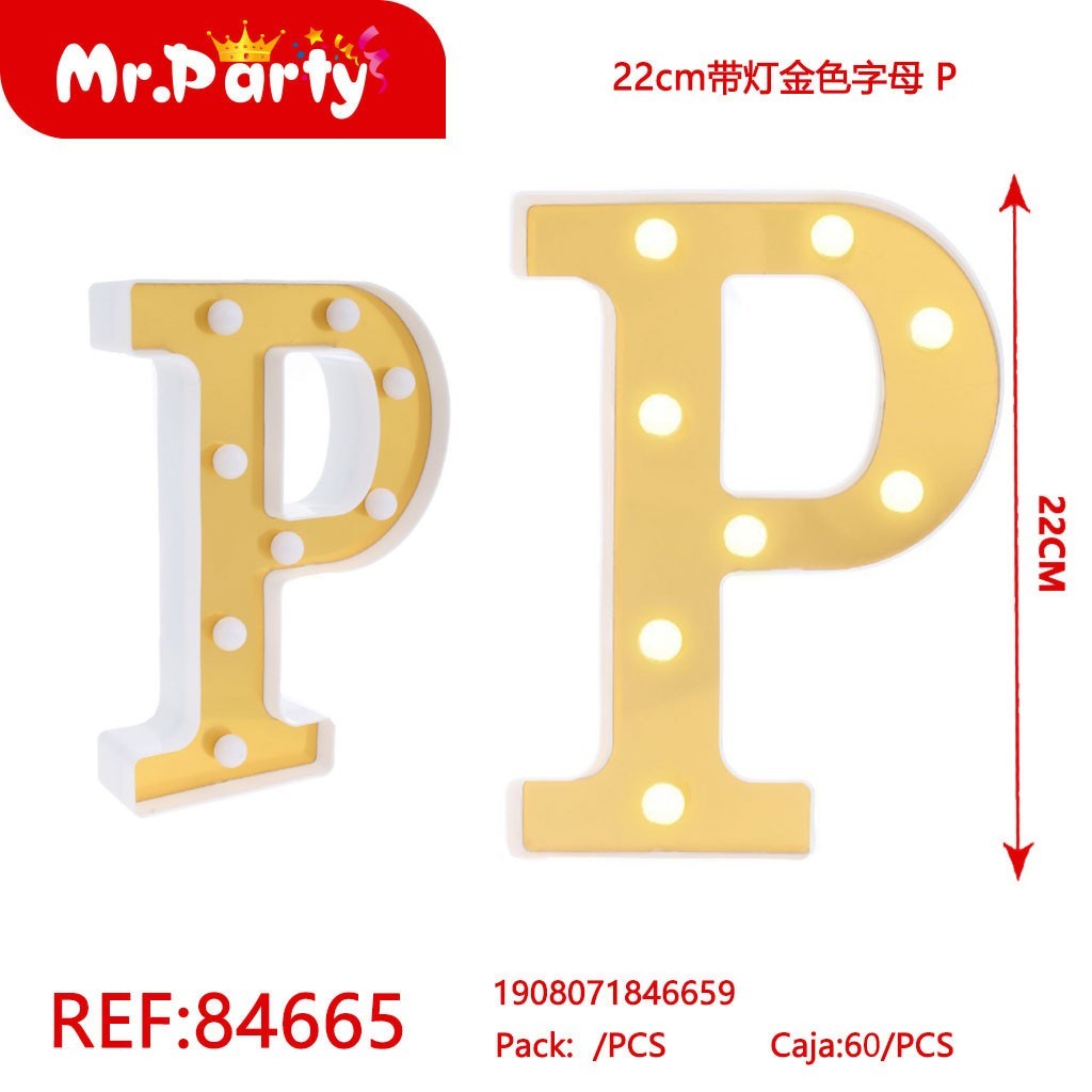 [Mr-84665] DIGITAL MODULATION