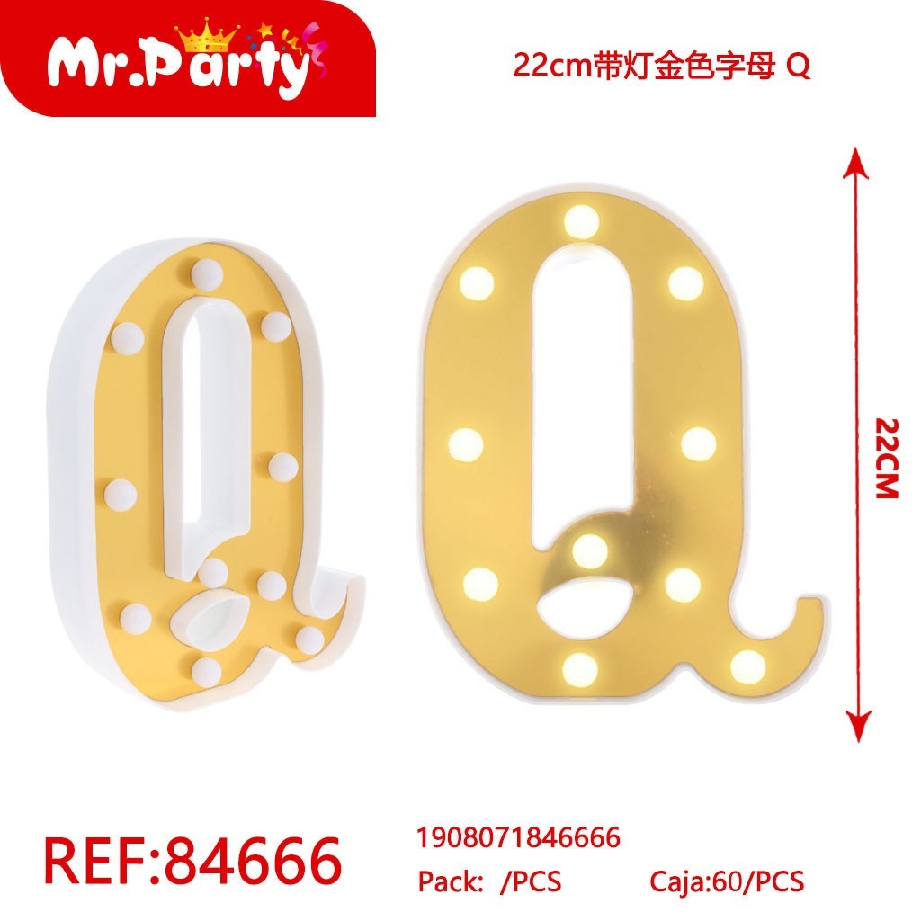 [Mr-84666] Digital modulation