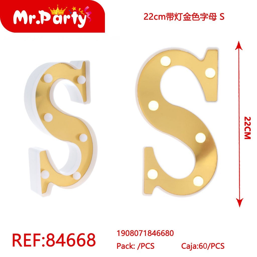[Mr-84668] DIGITAL MODULATION