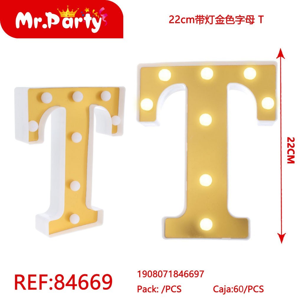 [Mr-84669] Digital modulation