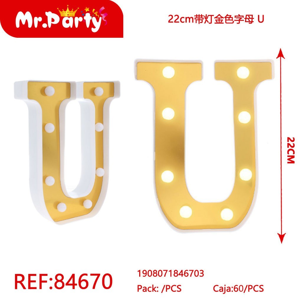 [Mr-84670] Digital modulation