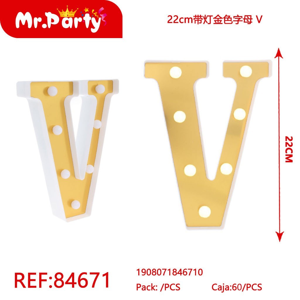 [Mr-84671] Digital modulation