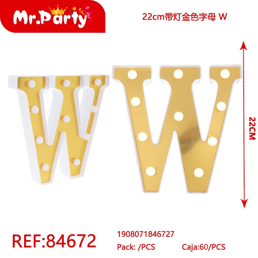[Mr-84672] DIGITAL MODULATION