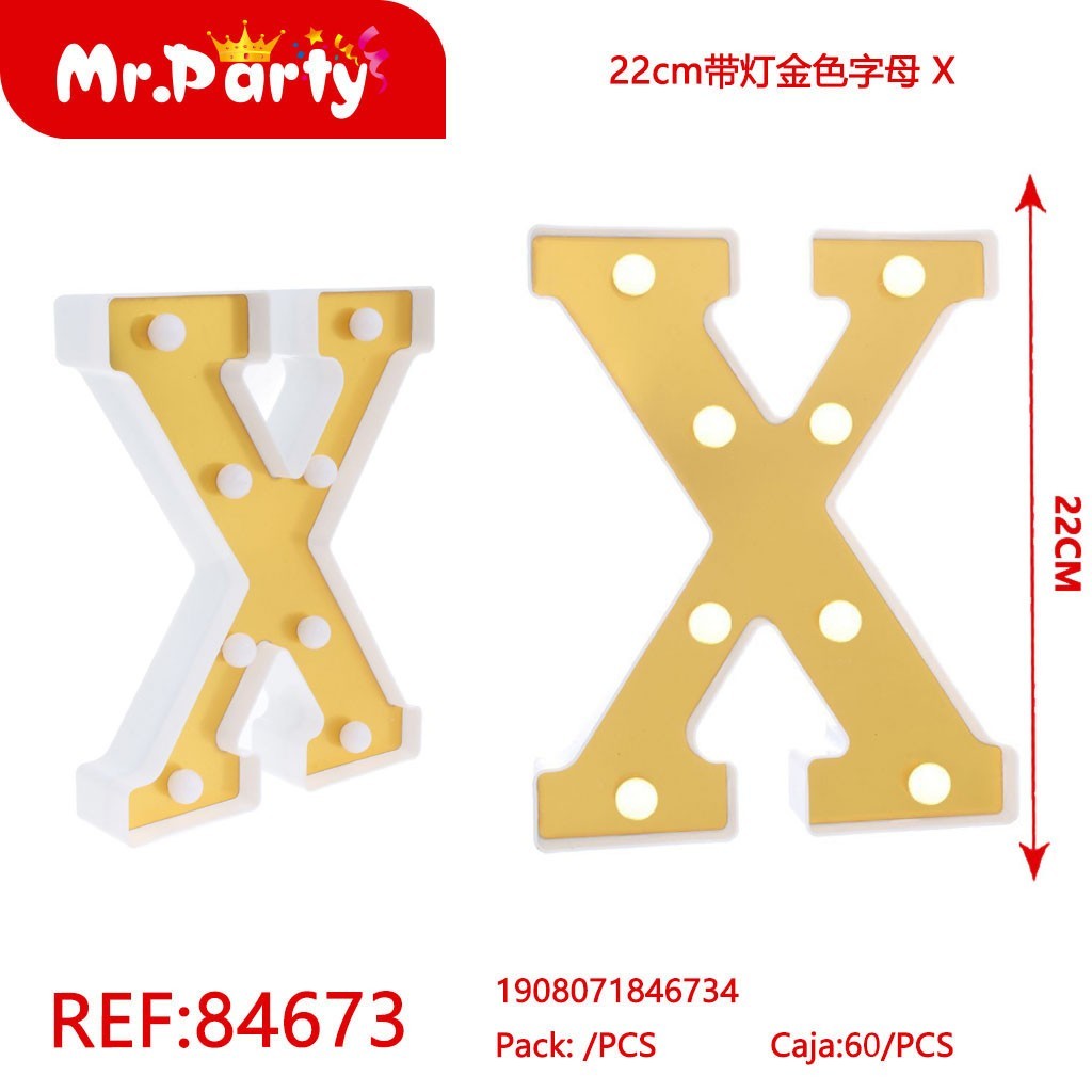 [Mr-84673] Digital modulation