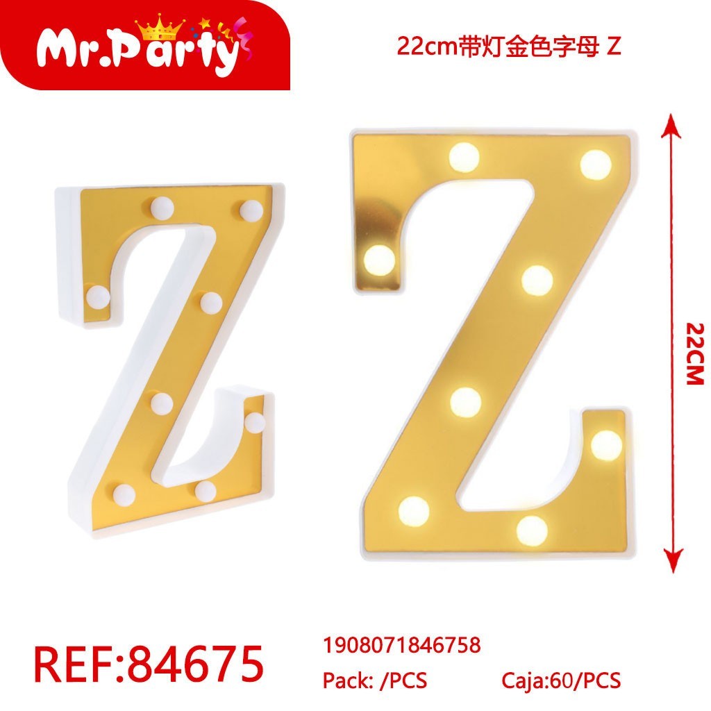 [Mr-84675] DIGITAL MODULATION