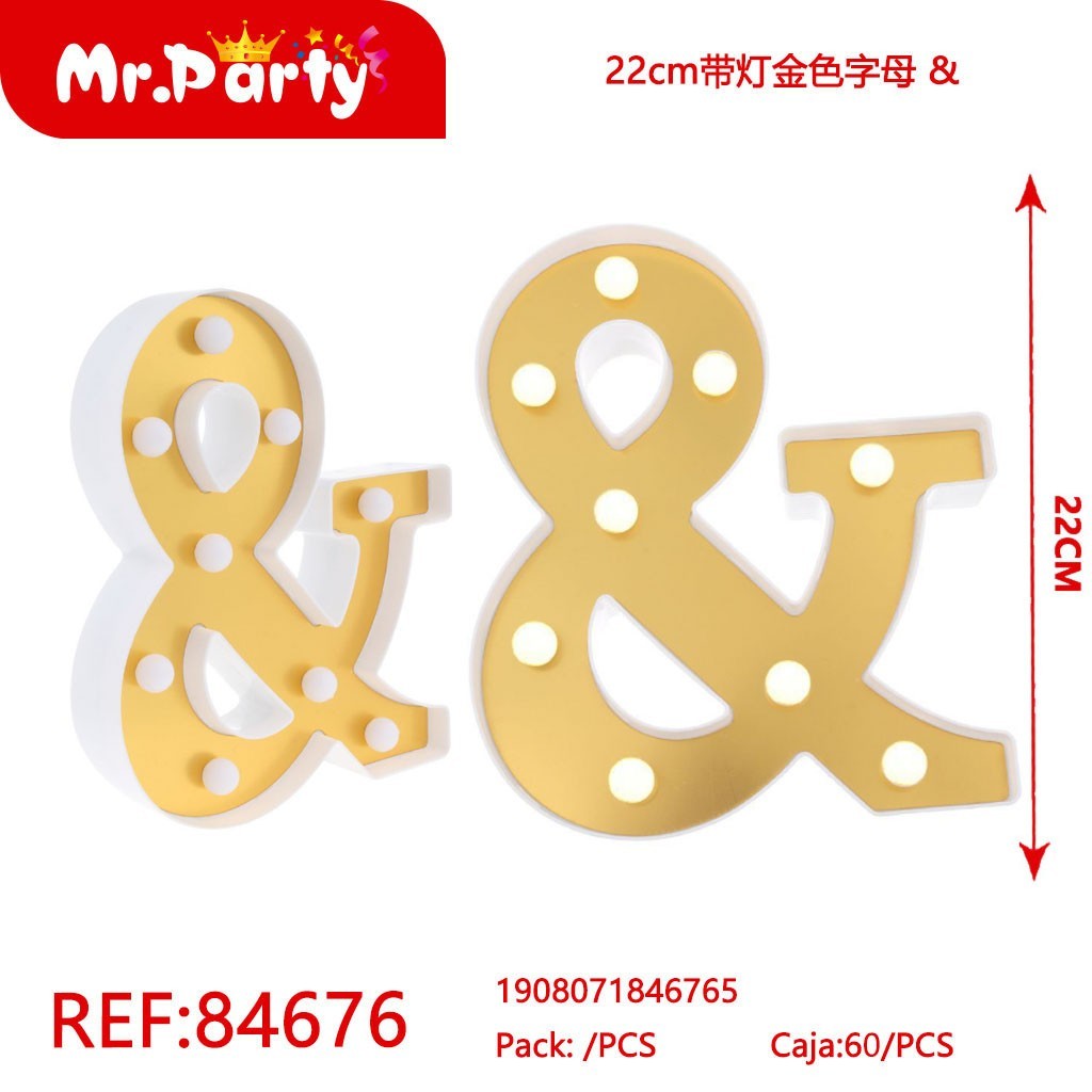 [Mr-84676] Digital modulation