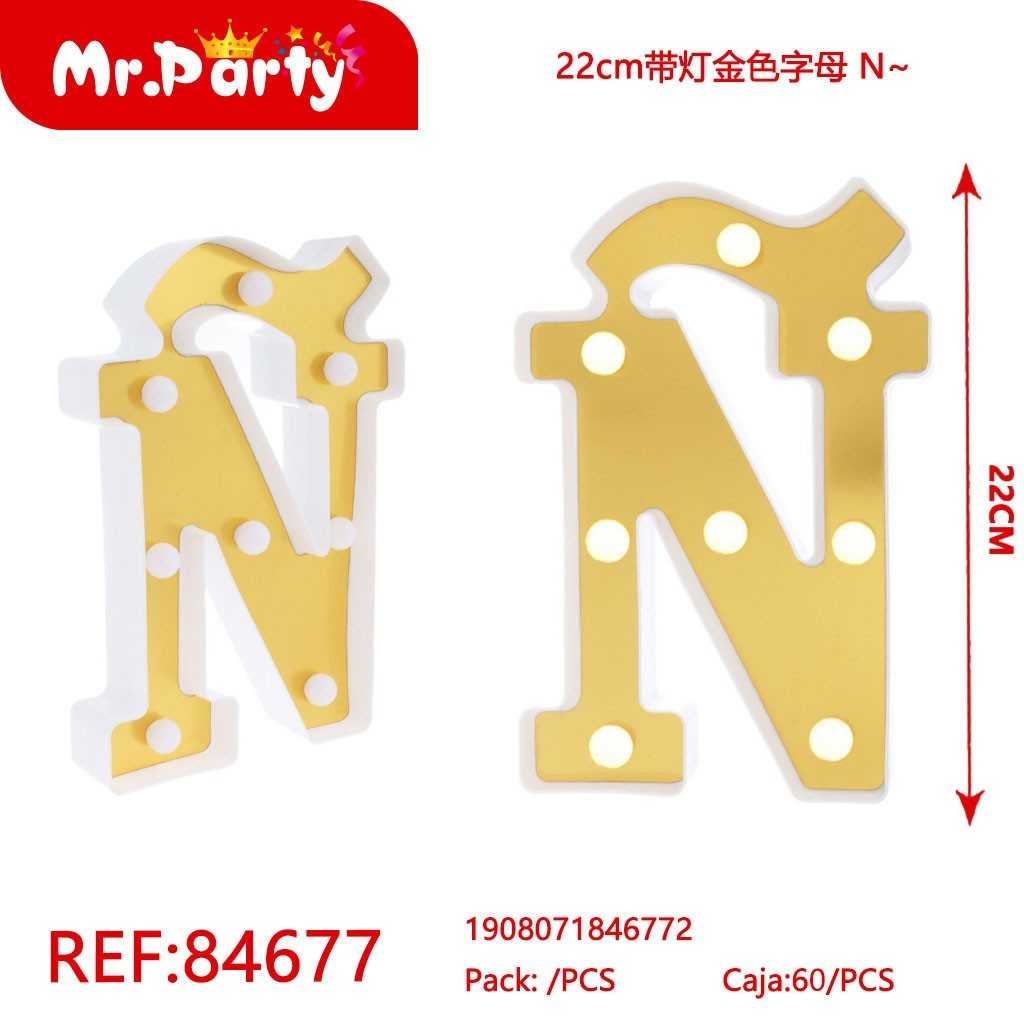 [Mr-84677] Digital modulation