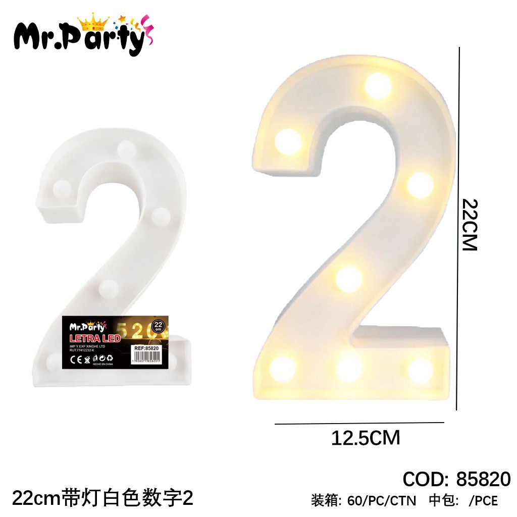 [Mr-85820] Digital modulation