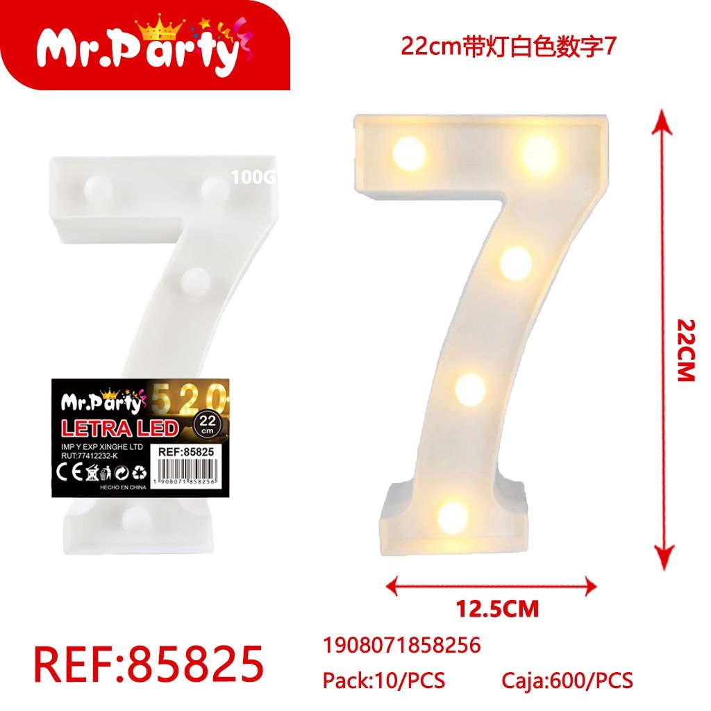 [Mr-85825] Digital modulation