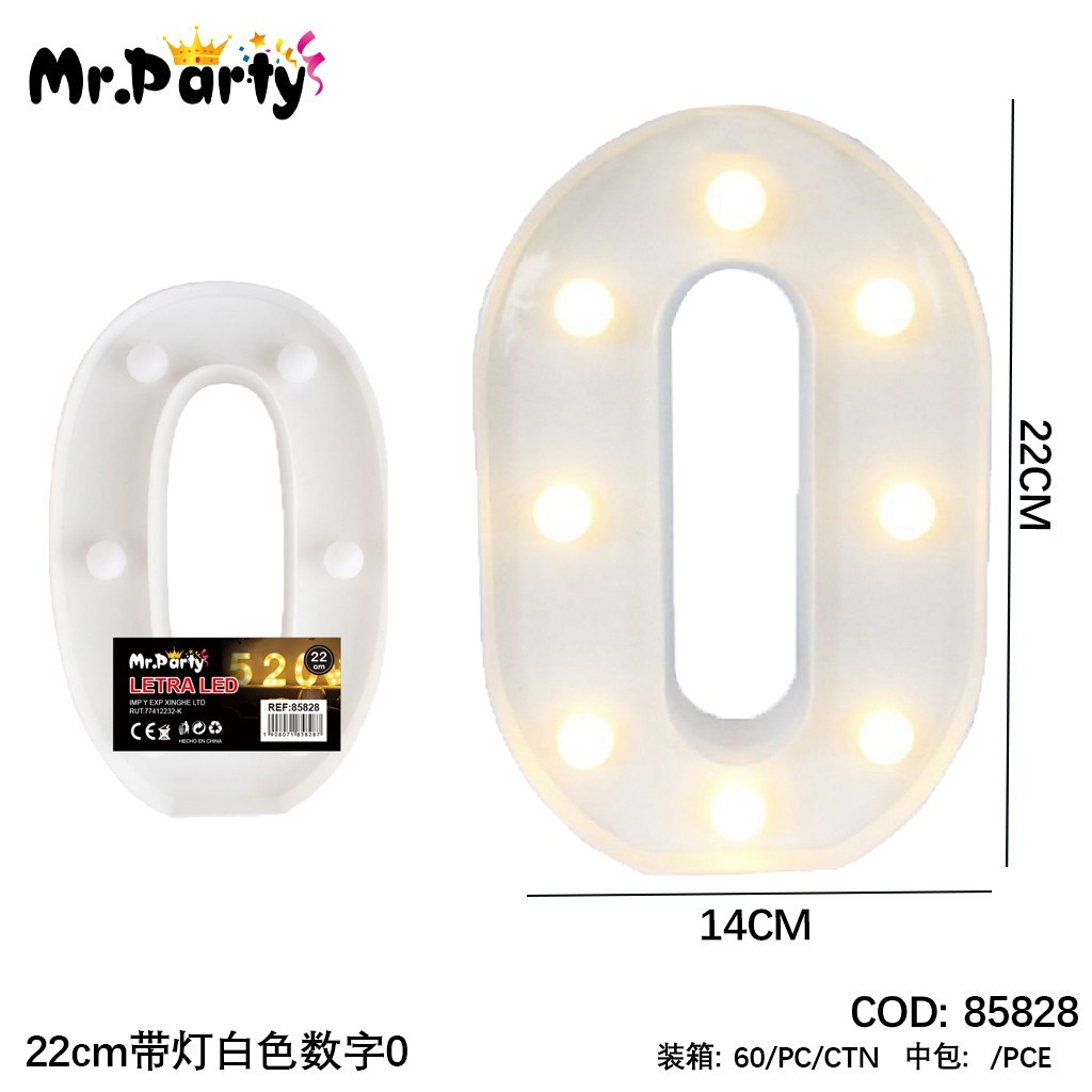 [Mr-85828] Digital modulation