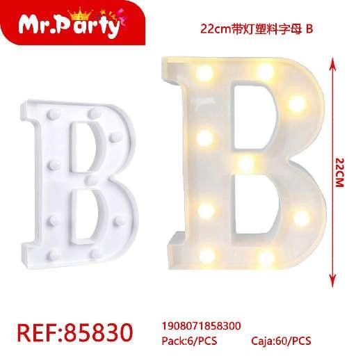 [Mr-85830] Digital modulation