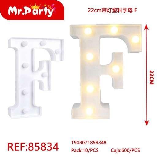 [Mr-85834] Digital modulation