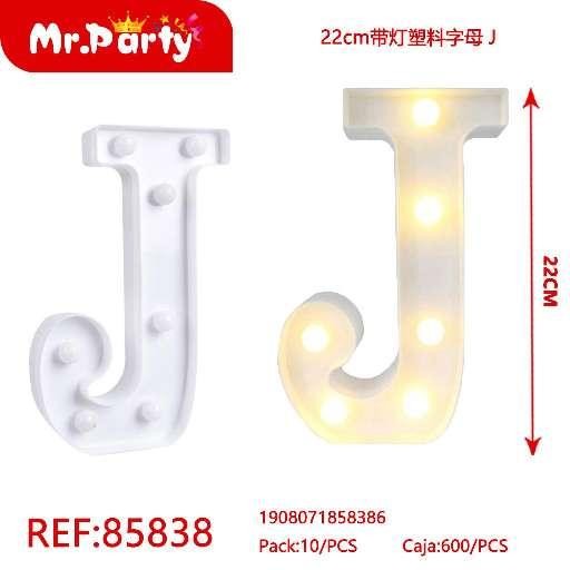 [Mr-85838] Digital modulation