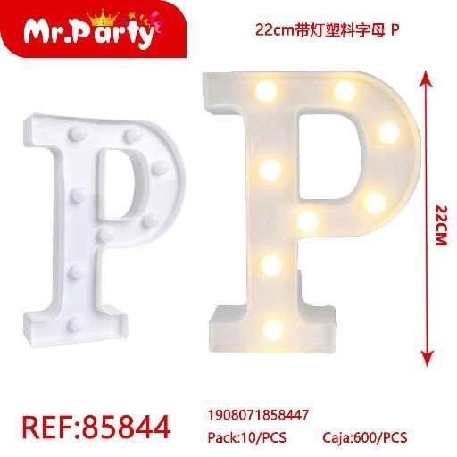 [Mr-85844] Digital modulation