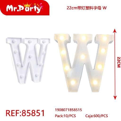 [Mr-85851] Digital modulation