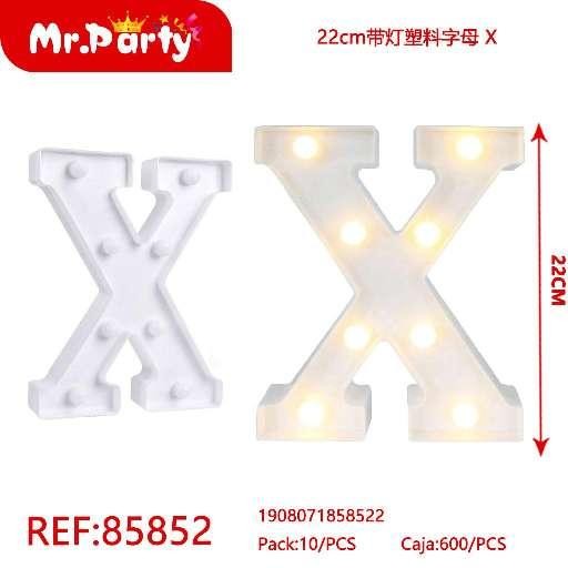 [Mr-85852] Digital modulation