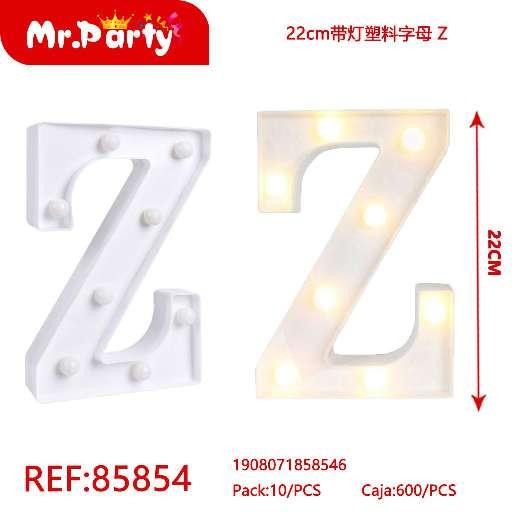 [Mr-85854] Digital modulation