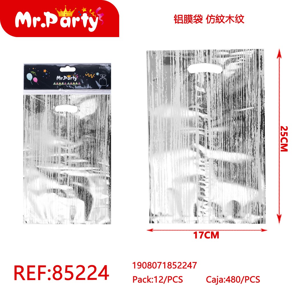 [Mr-87171] BANDEJA TORTA