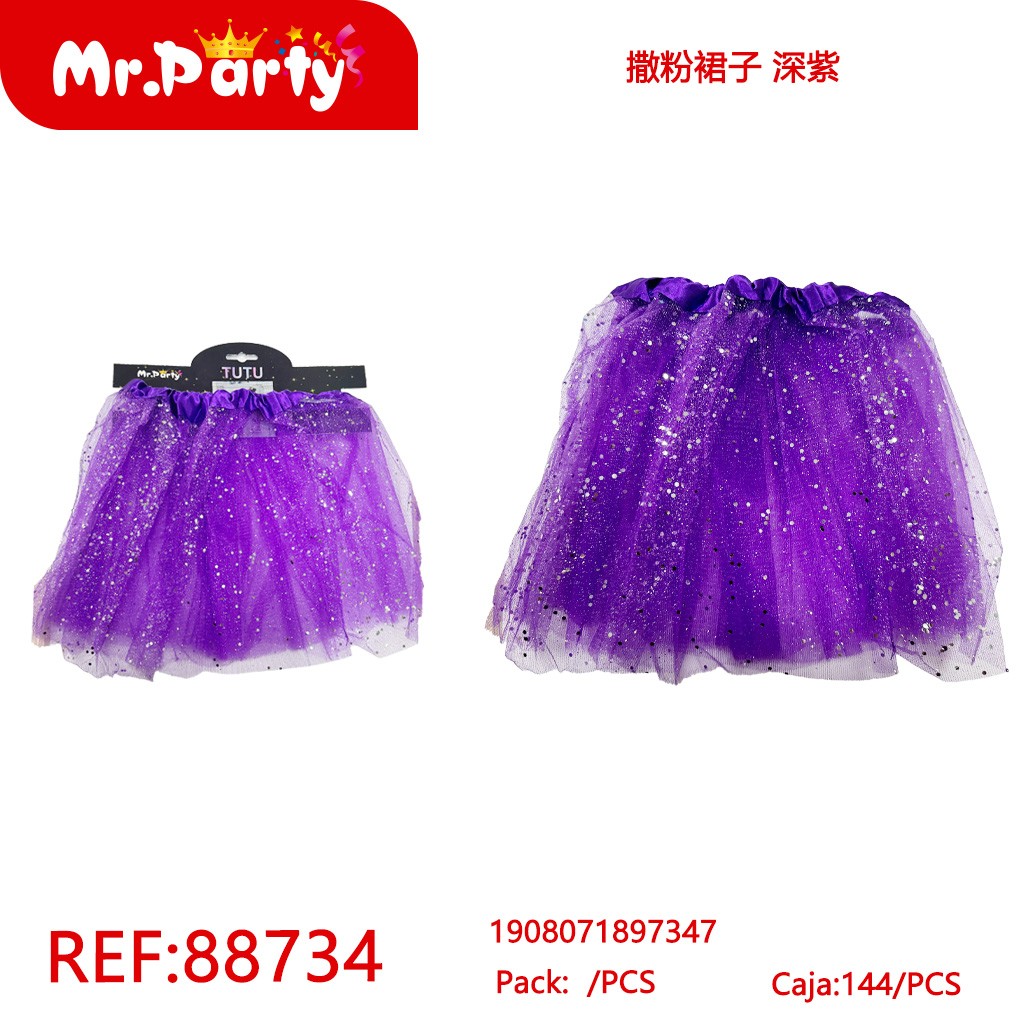 [Mr-88734] PLATO PAPEL