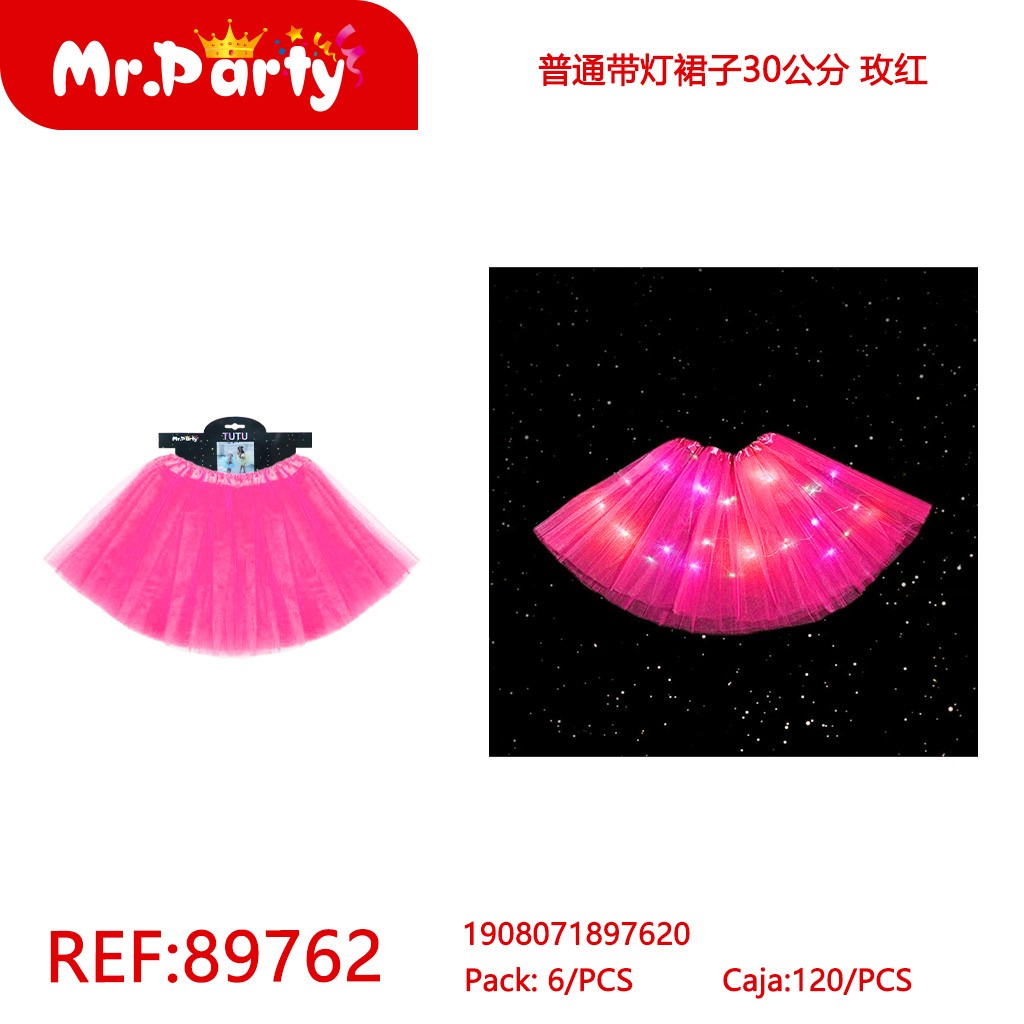 [Mr-89762] TUTUS