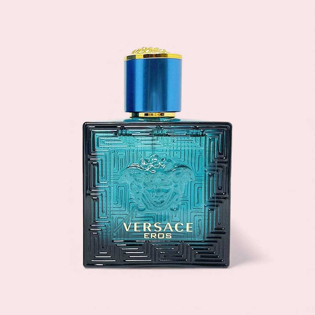 [CO-809219] VERS EROS 100ML