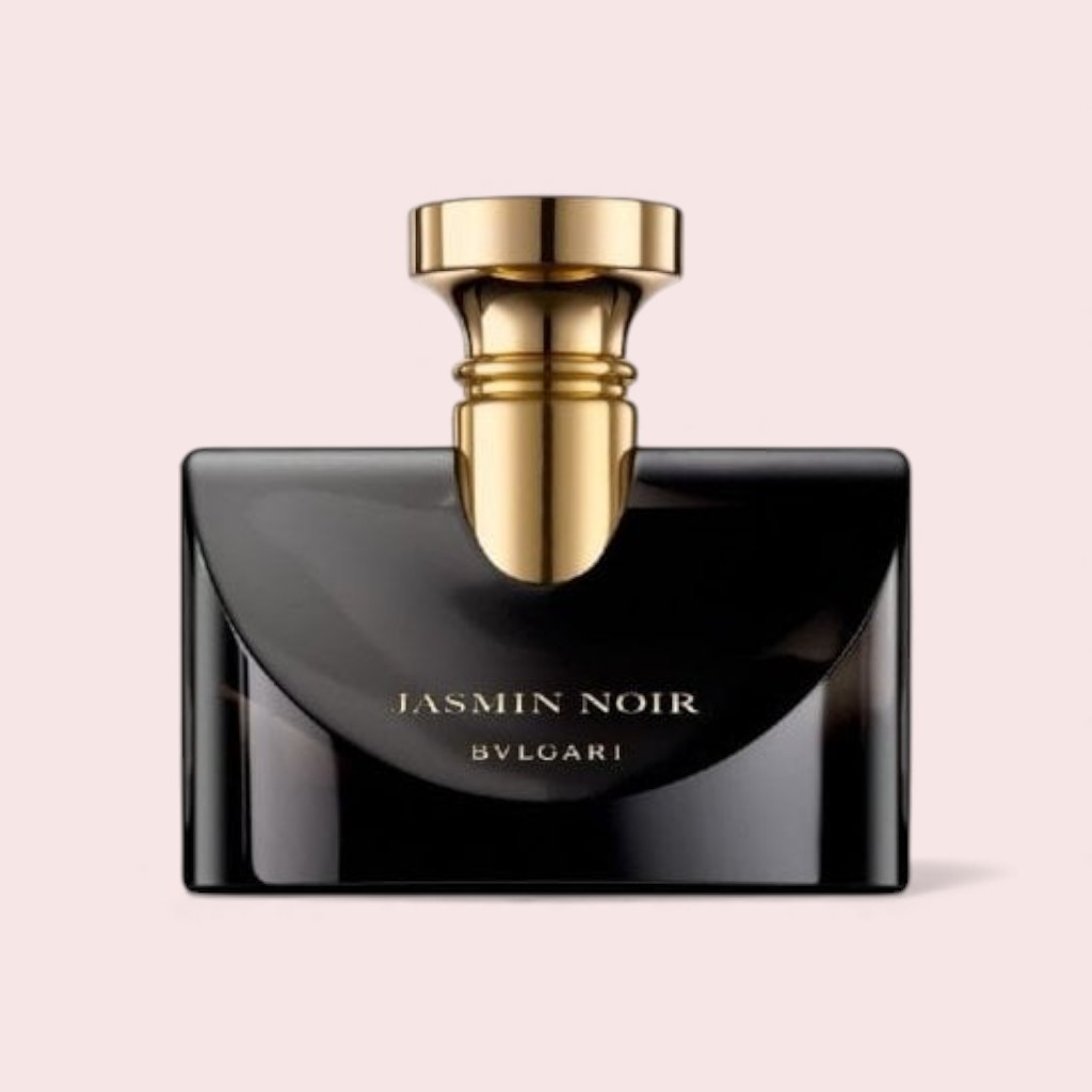 [CO-822704] BVLG JASMIN NOIR 100ML