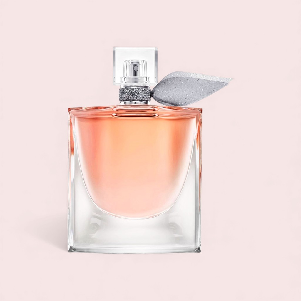 [CO-612836] LANCOME LVEB EDP 75ML