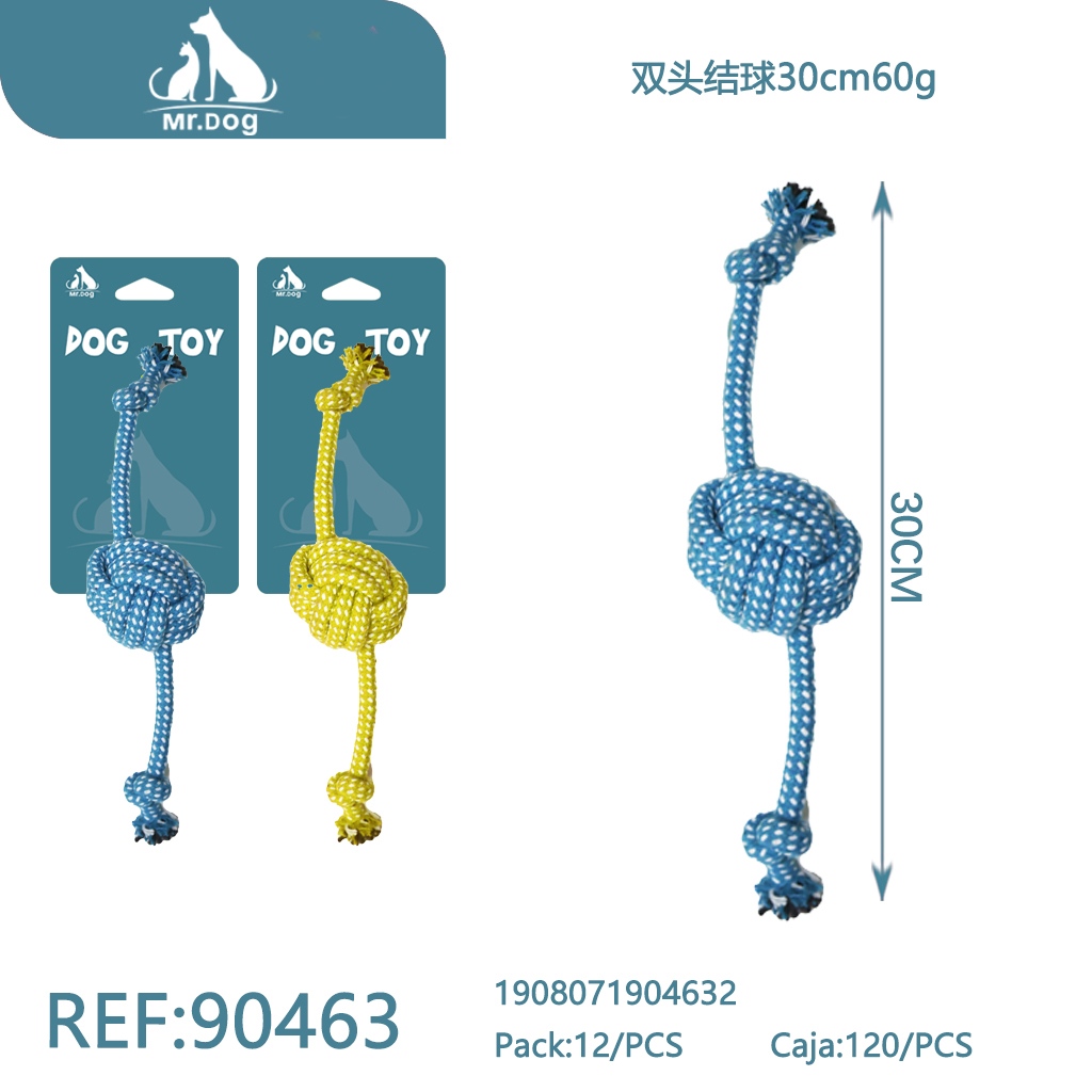 [Mr-90463] BOLSA PARA MASCOTA