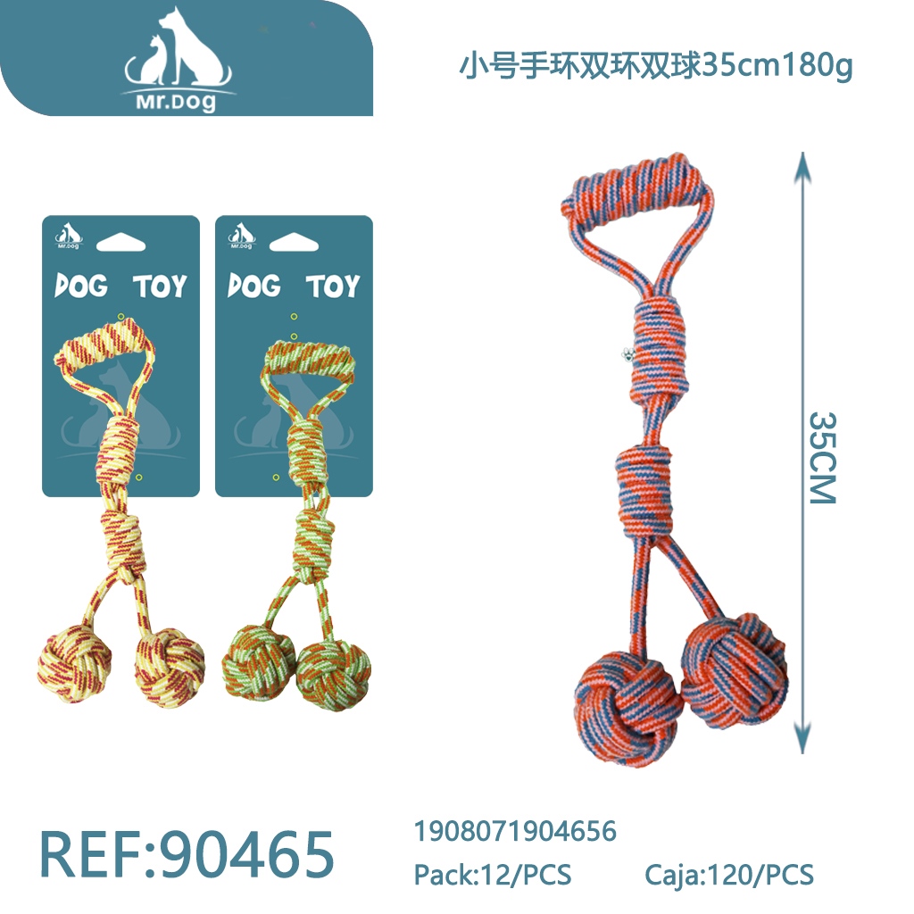 [Mr-90465] BOLSA PARA MASCOTA