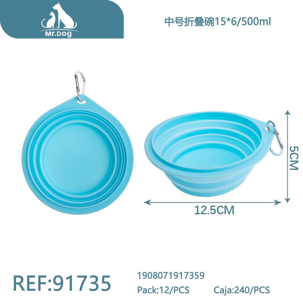 [Mr-91735] JUGUETE PARA MASCOTA